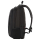SAMSONITE Plecak na laptopa Guardit 2.0 17,3 czarny CM5-09-007 - 553092 - zdjęcie 4
